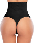 Nylon Shaping Pants for Women