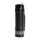 Phototherapy flashlight Portable UV Light for Gel Curing