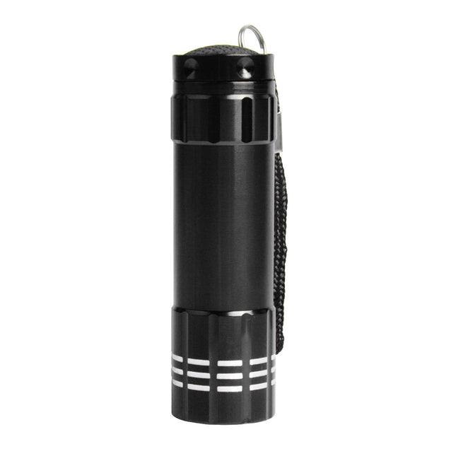 Phototherapy flashlight Portable UV Light for Gel Curing
