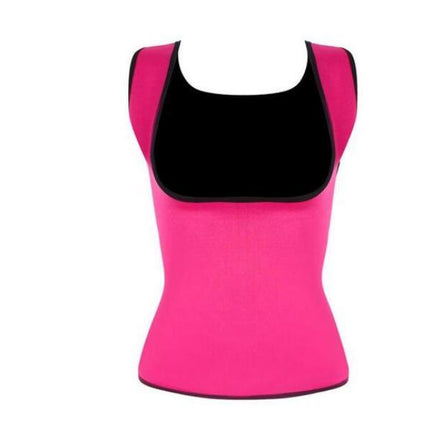 Women’s Sport Vest – Lightweight and Breathable Activewear