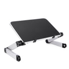 Lightweight Foldable Laptop Table