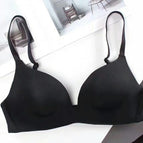 Black / 70AB