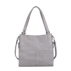 Light Gray / 30x31.5