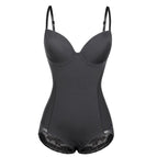 Black / L
