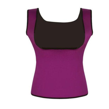 Women’s Sport Vest – Lightweight and Breathable Activewear