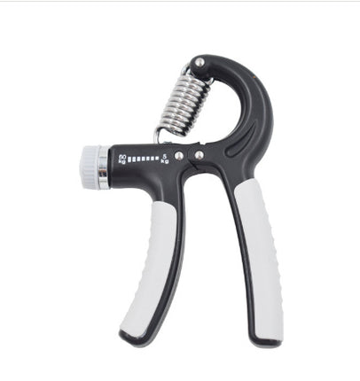 Adjustable Hand Grips for Strength Training (10-40kg)