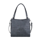 Dark Gray / 30x31.5