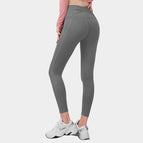 Sea Rock Grey / L