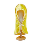 Yellow / L