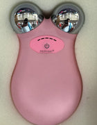 Micro-Current Wrinkle Massager