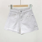 White / 2XL