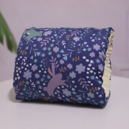 Baby Feeding Pillow