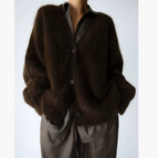 Brown / 2XL