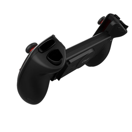 Wireless Mobile Game Controller – USB Gamepad for Android & iOS Devices