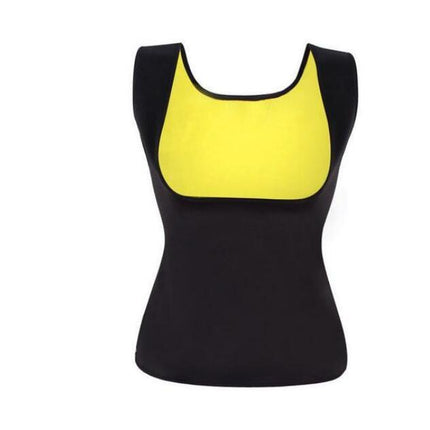 Women’s Sport Vest – Lightweight and Breathable Activewear