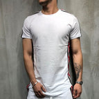 White / 3XL