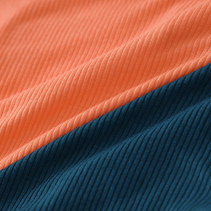 Men’s Low-Waist Nylon Hip-Lifting Underwear