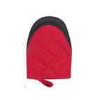 Red One Pack