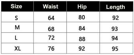 Polyester Fitness and Bodybuilding Apparel