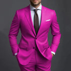Rose Red  set / 4XL