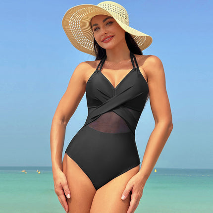 Women's Stylish Swimsuit