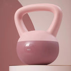 Light pink / 4kg