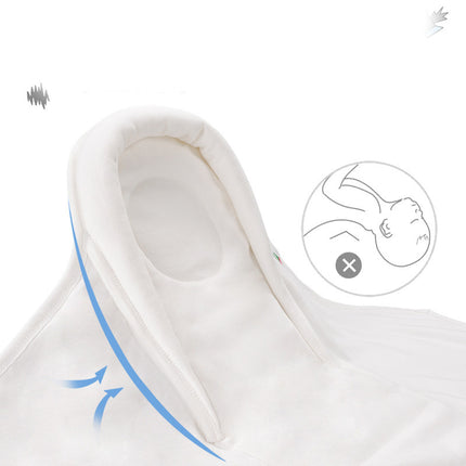 Anti-Startle Swaddle for Babies