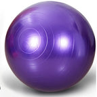Purple / 45cm