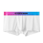 White / L