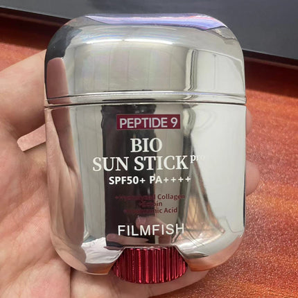 Biological Sun Block Stick – 20g