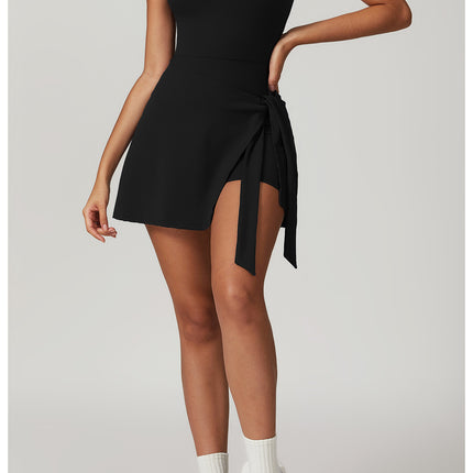 Women Yoga Sexy Sleeveless Sports Romper Yoga Jumpsuits Fitness One Piece Workout Backless Rompers Tank Top Shorts Sportswear