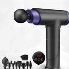 Black / Gift package