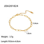 JDA201024