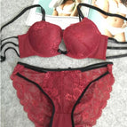 Red / 70B