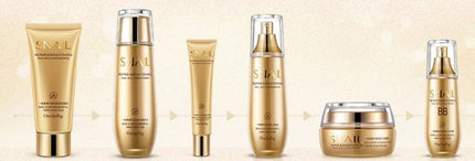 6-in-1 Full Face Skincare Kit