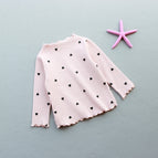 Pink / 100CM