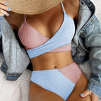 Blue / L