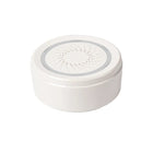 Wireless Sound & Light Alarm Siren with Mobile App Control