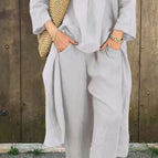 Gray / 3XL