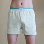 Light Green / L
