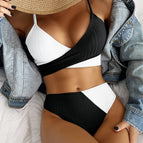 Black / L