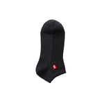 Gray / Free Size