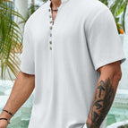 White / 3XL