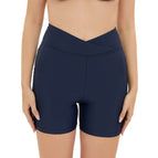 Navy Blue / L