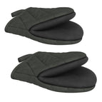 Dark Gray Double Package