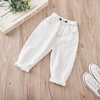 White / 100cm