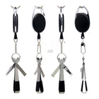 Fishing Quick Knot Tying Tool