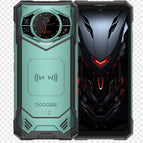 Blue / EU