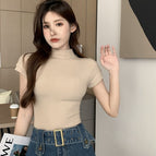 Khaki / L