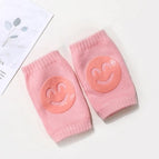 Pink / Q1pcs
